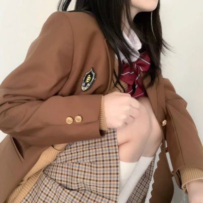 南北大状
