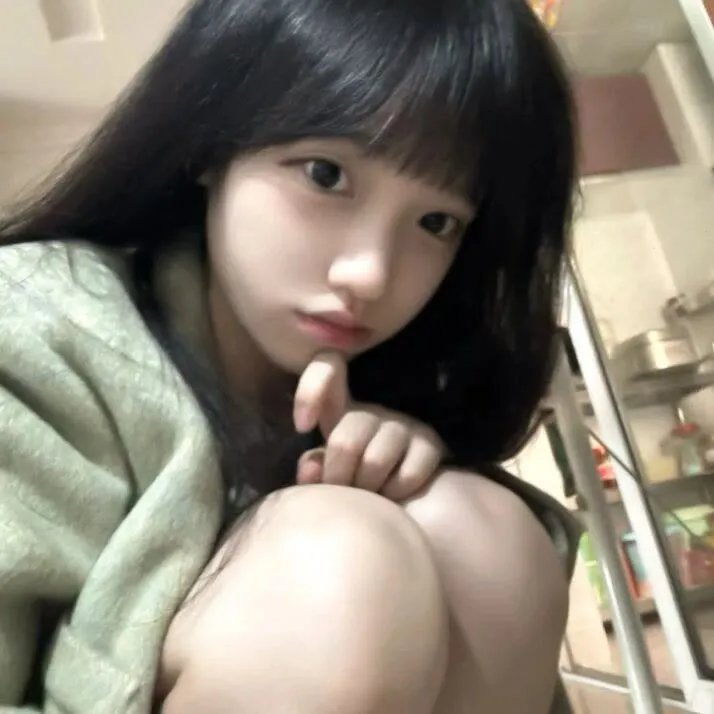 比翼文鸳