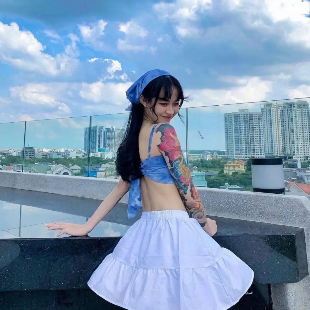 主教之妻