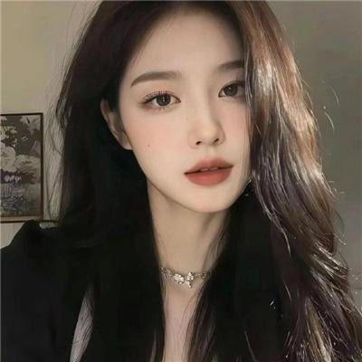 杀了我吧
