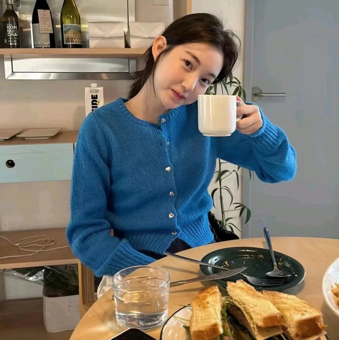 吃瓜不吐香蕉皮第一季