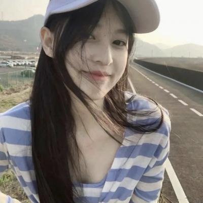 双套结杀手