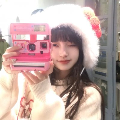 英雄胆