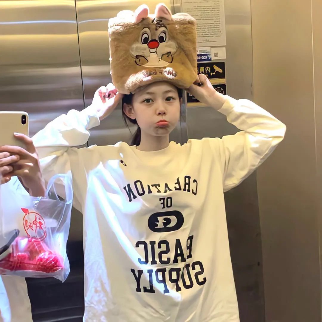 新城猎人