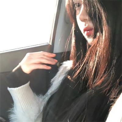 毒枭:墨西哥第二季